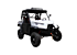 2018 Odes Dominator 1000 for sale 200629789